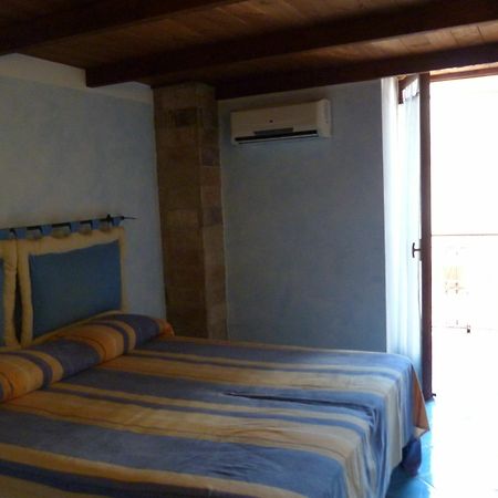 Sweet Country House Φόρμια Εξωτερικό φωτογραφία