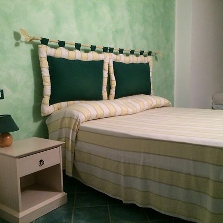 Sweet Country House Φόρμια Εξωτερικό φωτογραφία