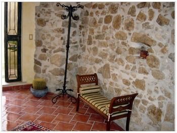 Sweet Country House Φόρμια Εξωτερικό φωτογραφία