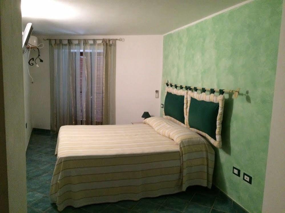 Sweet Country House Φόρμια Εξωτερικό φωτογραφία
