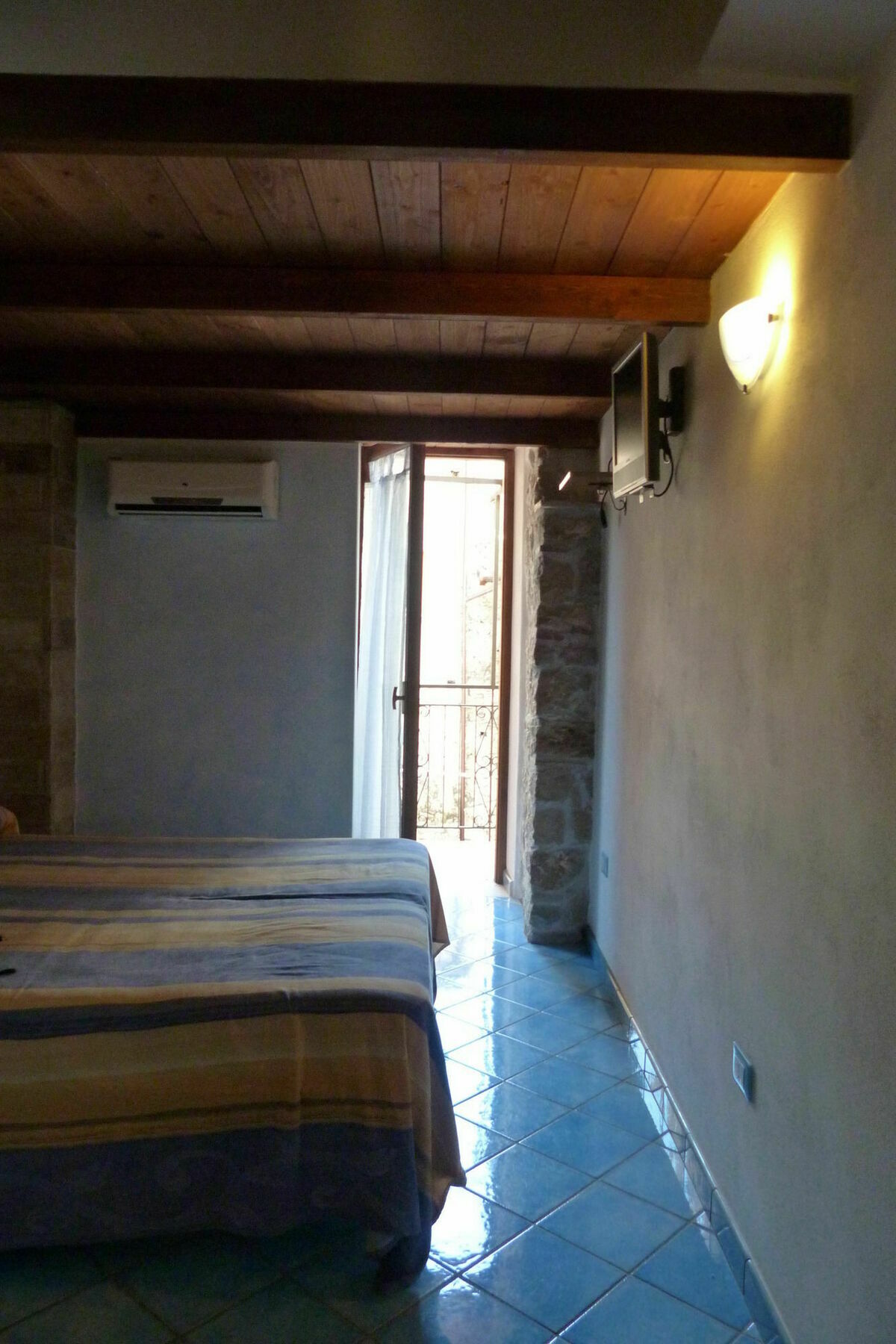 Sweet Country House Φόρμια Εξωτερικό φωτογραφία