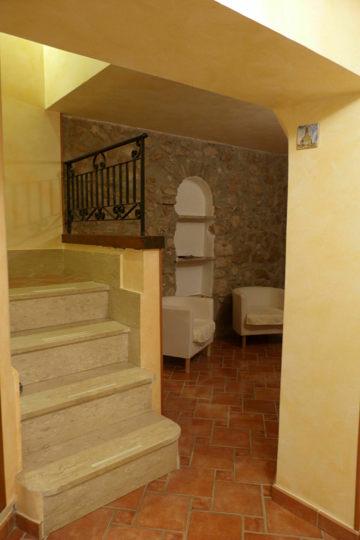Sweet Country House Φόρμια Εξωτερικό φωτογραφία