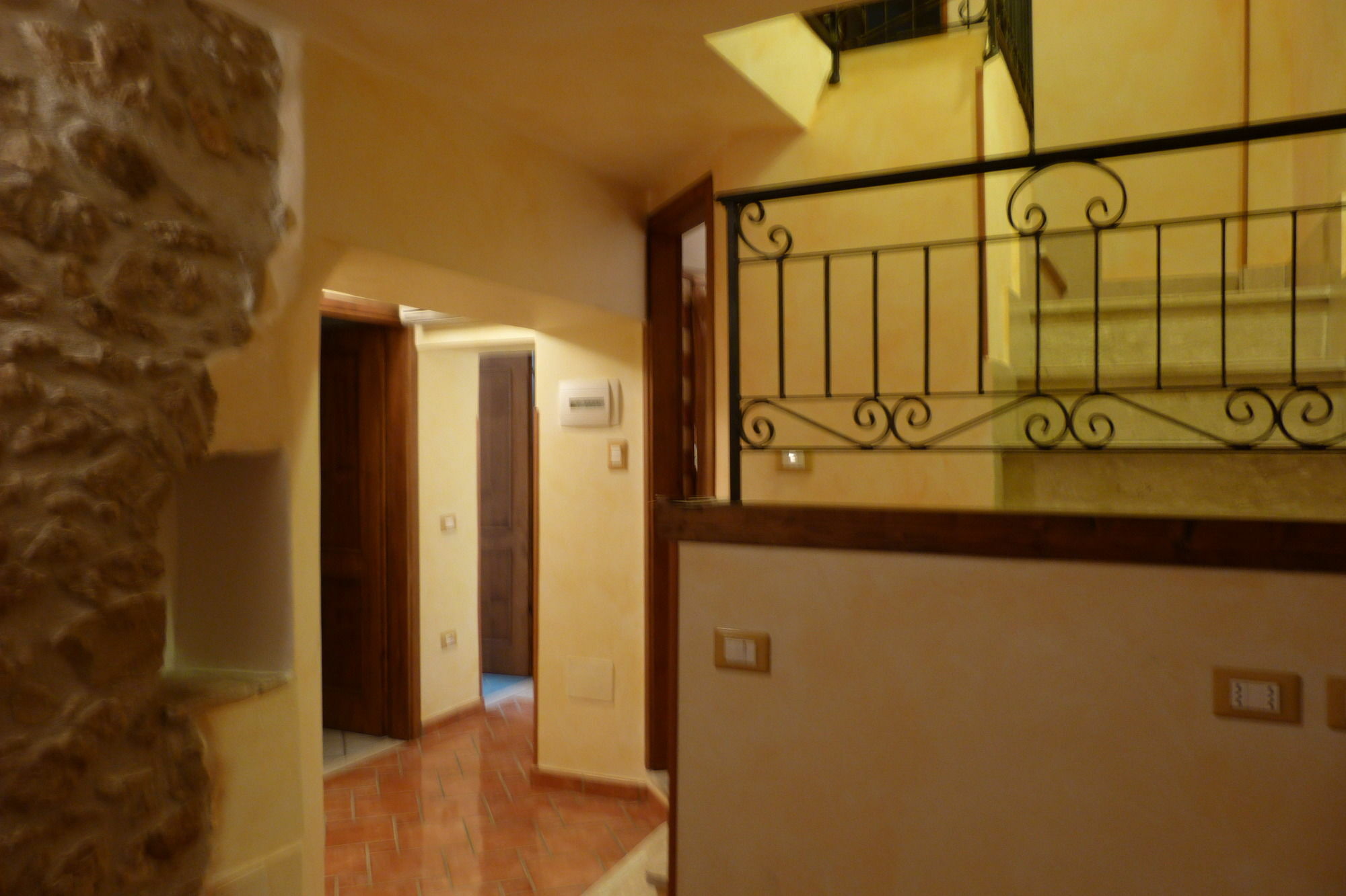 Sweet Country House Φόρμια Εξωτερικό φωτογραφία