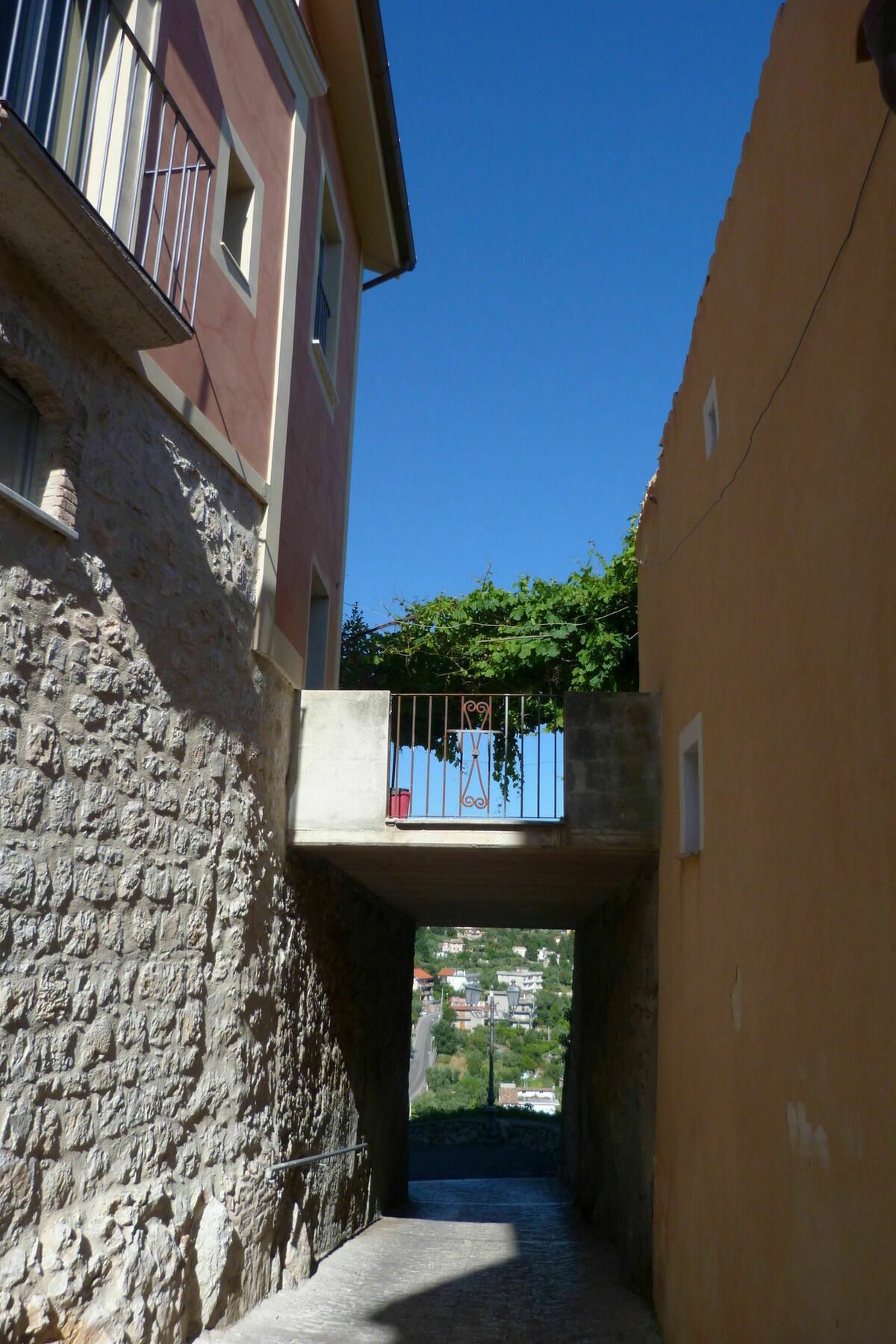 Sweet Country House Φόρμια Εξωτερικό φωτογραφία